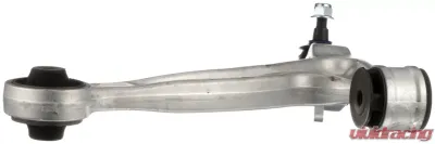 Delphi Control Arm and Ball Joint Assembly Mazda Miata Front Right Lower 2006-2015 - TC7328