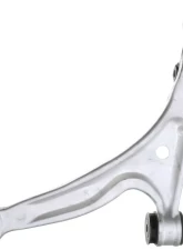 Delphi Control Arm and Ball Joint Assembly Mazda Miata Front Right Lower 2006-2015                                     - TC7328 - Image 7