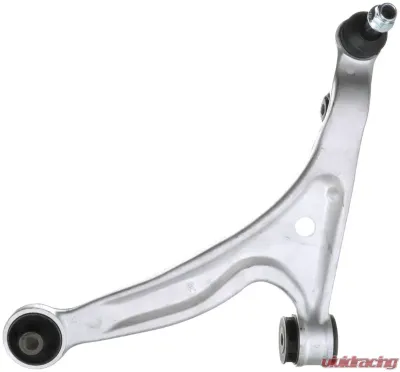 Delphi Control Arm and Ball Joint Assembly Mazda Miata Front Right Lower 2006-2015 - TC7328