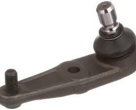Delphi Ball Joint Mazda Front Lower