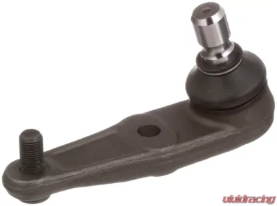 Delphi Ball Joint Mazda Front Lower - TC732