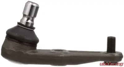 Delphi Ball Joint Mazda Front Lower - TC732
