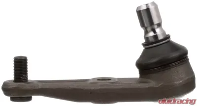 Delphi Ball Joint Mazda Front Lower - TC732
