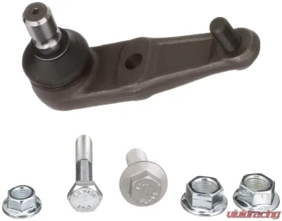 Delphi Ball Joint Mazda Front Lower - TC732