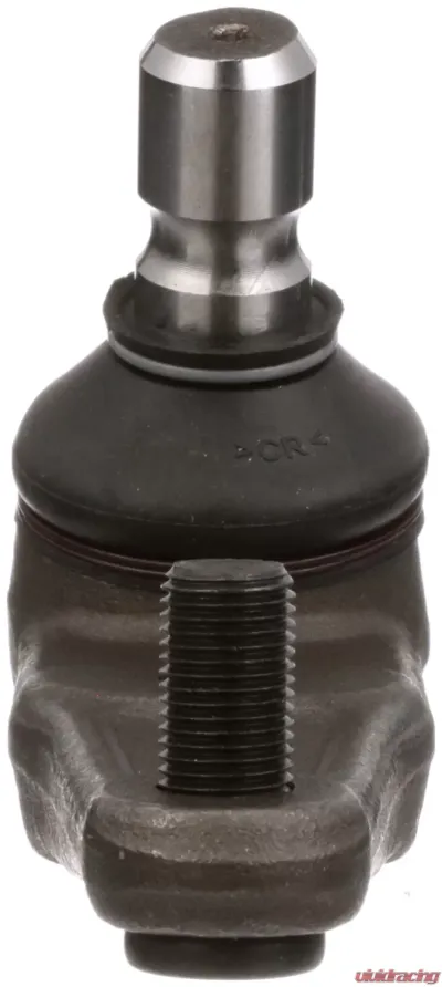 Delphi Ball Joint Mazda Front Lower - TC732
