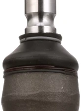 Delphi Ball Joint Mazda Front Lower                                     - TC732 - Image 6
