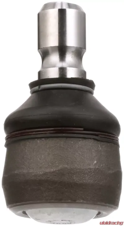 Delphi Ball Joint Mazda Front Lower - TC732
