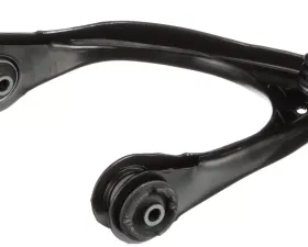Delphi Control Arm and Ball Joint Assembly Lexus Front Left Upper