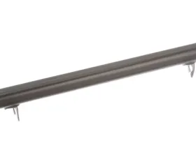 Delphi Control Arm Kia Sorento Rear 2007-2008