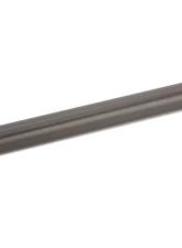 Delphi Control Arm Kia Sorento Rear 2007-2008                                     - TC7337 - Image 5