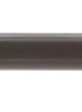 Delphi Control Arm Kia Sorento Rear 2007-2008                                     - TC7337 - Image 2