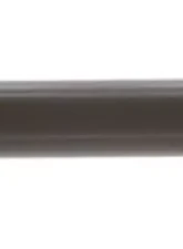 Delphi Control Arm Kia Sorento Rear 2007-2008                                     - TC7337 - Image 3