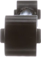 Delphi Control Arm Kia Sorento Rear 2007-2008                                     - TC7337 - Image 4