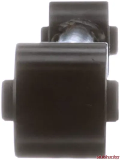 Delphi Control Arm Kia Sorento Rear 2007-2008 - TC7337