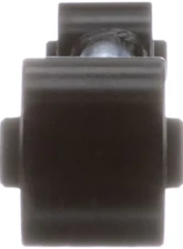 Delphi Control Arm Kia Sorento Rear 2007-2008                                     - TC7337 - Image 5