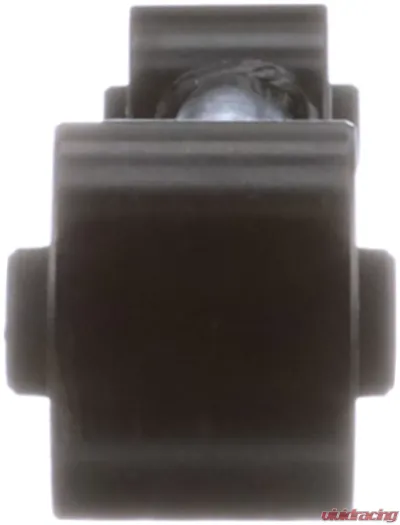 Delphi Control Arm Kia Sorento Rear 2007-2008 - TC7337