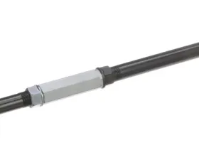 Delphi Control Arm Kia Spectra 2007-2009