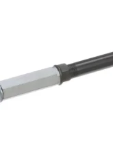 Delphi Control Arm Kia Spectra 2007-2009                                     - TC7338 - Image 3