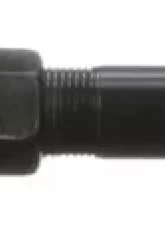 Delphi Control Arm Kia Spectra 2007-2009                                     - TC7338 - Image 2