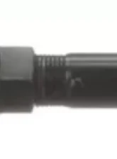 Delphi Control Arm Kia Spectra 2007-2009                                     - TC7338 - Image 3