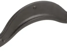 Delphi Control Arm Mazda CX-7 Rear Left Upper 2007-2012