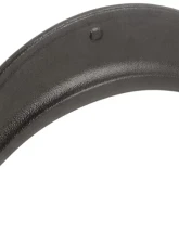 Delphi Control Arm Mazda CX-7 Rear Left Upper 2007-2012                                     - TC7341 - Image 4