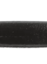 Delphi Control Arm Mazda CX-7 Rear Left Upper 2007-2012                                     - TC7341 - Image 2