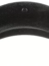 Delphi Control Arm Mazda CX-7 Rear Left Upper 2007-2012                                     - TC7341 - Image 3