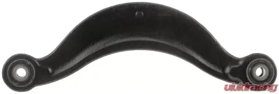 Delphi Control Arm Mazda CX-7 Rear Left Upper 2007-2012 - TC7341