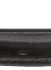 Delphi Control Arm Mazda CX-7 Rear Left Upper 2007-2012                                     - TC7341 - Image 4