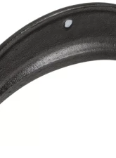 Delphi Control Arm Mazda CX-7 Rear Right Upper 2007-2012                                     - TC7342 - Image 5