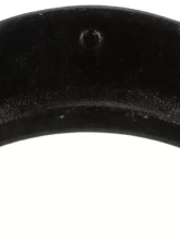 Delphi Control Arm Mazda CX-7 Rear Right Upper 2007-2012                                     - TC7342 - Image 2