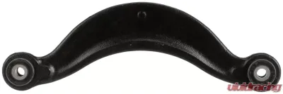 Delphi Control Arm Mazda CX-7 Rear Right Upper 2007-2012 - TC7342