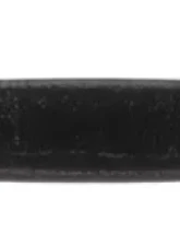 Delphi Control Arm Mazda CX-7 Rear Right Upper 2007-2012                                     - TC7342 - Image 3