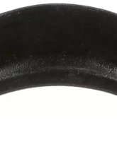 Delphi Control Arm Mazda CX-7 Rear Right Upper 2007-2012                                     - TC7342 - Image 4