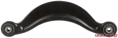 Delphi Control Arm Mazda CX-7 Rear Right Upper 2007-2012 - TC7342