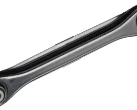 Delphi Control Arm Mazda CX-7 Rear 2007-2012