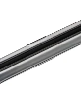 Delphi Control Arm Mazda CX-7 Rear 2007-2012                                     - TC7343 - Image 7