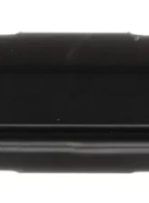 Delphi Control Arm Mazda CX-7 Rear 2007-2012                                     - TC7343 - Image 2