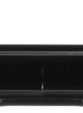 Delphi Control Arm Mazda CX-7 Rear 2007-2012                                     - TC7343 - Image 3