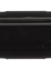 Delphi Control Arm Mazda CX-7 Rear 2007-2012                                     - TC7343 - Image 4