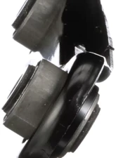 Delphi Control Arm Mazda CX-7 Rear 2007-2012                                     - TC7343 - Image 5