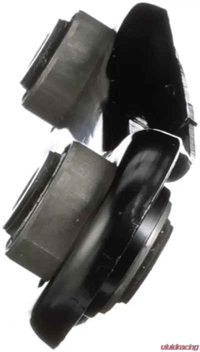 Delphi Control Arm Mazda CX-7 Rear 2007-2012 - TC7343