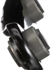 Delphi Control Arm Mazda CX-7 Rear 2007-2012                                     - TC7343 - Image 6