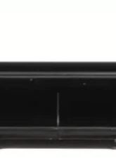 Delphi Control Arm Mazda CX-7 Rear 2007-2012                                     - TC7343 - Image 7