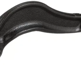 Delphi Control Arm Mazda CX-9 Rear Upper 2007-2015