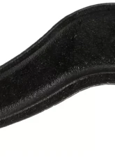 Delphi Control Arm Mazda CX-9 Rear Upper 2007-2015                                     - TC7347 - Image 2