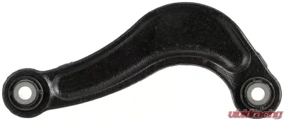 Delphi Control Arm Mazda CX-9 Rear Upper 2007-2015 - TC7347