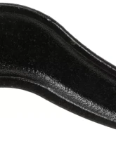 Delphi Control Arm Mazda CX-9 Rear Upper 2007-2015                                     - TC7347 - Image 4