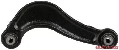 Delphi Control Arm Mazda CX-9 Rear Upper 2007-2015 - TC7347
